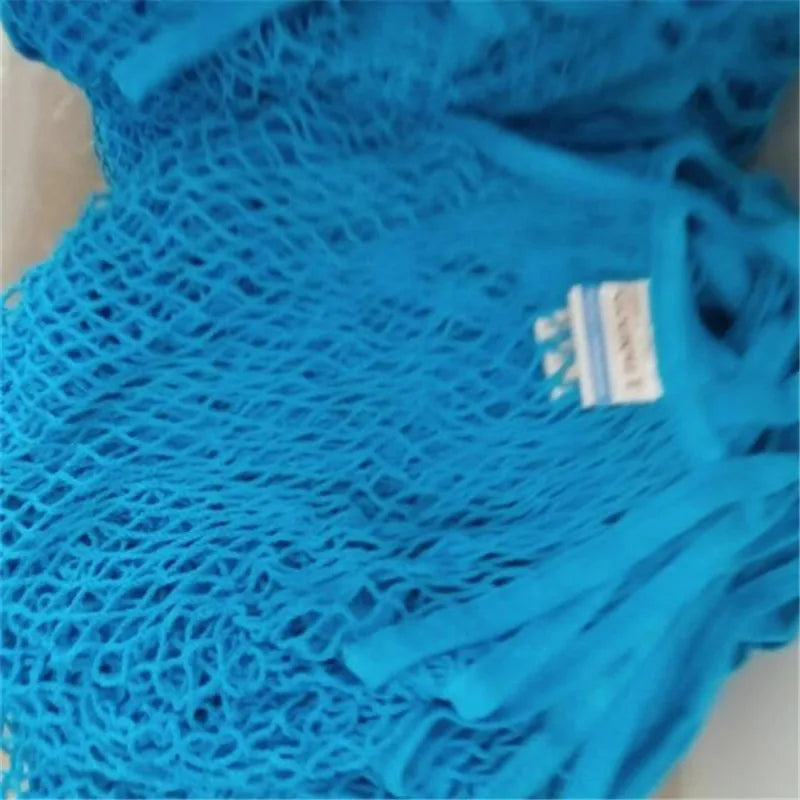 H149ecec1885f4cc4953bcdc40952332bi