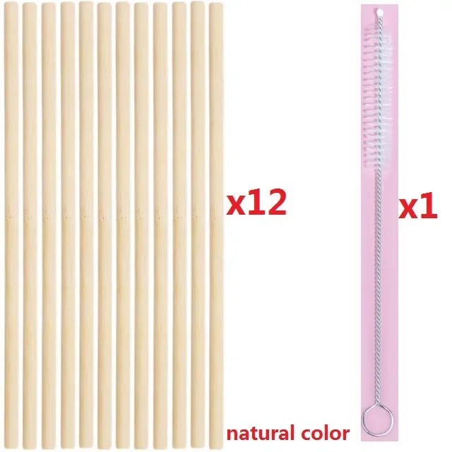 S8164dac0cd704918b54e506e8f63c6e4V