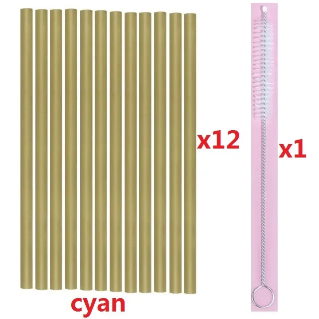 Sb76c73dcae254f00993f9c7a4025df1fh